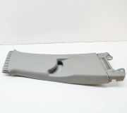 Rechte Seite B Säulenverkleidung TOYOTA YARIS (_P13_) 1.5 Hybrid (NHP130_) 62411-0D160-RH