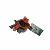 Vakuumpumpe Renault Grand Scenic II (JM) 8200376925