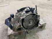 Schaltgetriebe Mitsubishi Space Star (DG0) F4A42K