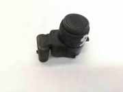 Sensor für Einparkhilfe BMW 3er Coupe (E92) 6934308