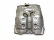 Hitzeschutz BMW 7 (G11, G12) 750 i, Li xDrive 11658600298 8600298