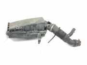 Luftfiltergehäuse Ford Mondeo III Kombi (BWY)