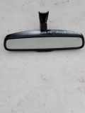 Innenspiegel HYUNDAI TUCSON (NX4E, NX4A) 1.6 T-GDi Hybrid 48V 026004