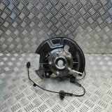 Radnaben vorne rechts MAZDA CX-5 (KF) 2.0 KN3L-33-021 KD35-33-04XF