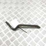 Ausgleichsbehälterschlauch MERCEDES-BENZ SLK (R171) 300 (171.454) A1715010325