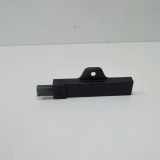 Keyless Antenne BMW 5 Touring (F11) 530 d 9220831