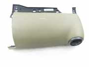Armaturenbrett Airbag NISSAN NOTE (E11, NE11) 1.5 dCi 682109U100