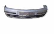 Frontstoßstange RENAULT LAGUNA II (BG0/1_) 1.9 dCi (BG05)