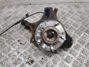 Achsschenkel (ABS) links vorne Kia Optima IV SW (JF)