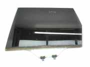 Türscheibe links hinten Subaru Forester (SH)