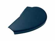 Details zur Sitzverkleidung TOYOTA RAV 4 V (XA50) FWD LE 2.5 7186142120C0