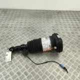 Pneumo-Stoßdämpfer hinten links BMW X7 (G07) xDrive40d M Sport 7831561