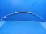 Dachleiste links BMW 6 (E63) 630 i AL3233R