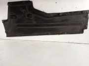 Rechte Unterbodenabdeckung BMW 7 (G11, G12) 730 d, Ld xDrive 748506