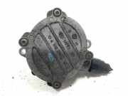 Vakuumpumpe MERCEDES-BENZ C (W203) C 220 CDI (203.006) LA1231052 A6462300165