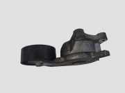 Riemenspanner PEUGEOT 508 1.6 HDi