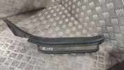 Schwellerzierleiste hinten rechts TOYOTA AVENSIS Sedan (_T25_) 2.2 D-4D (ADT251_) 6791705040