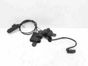 Motorhaubenschloss VOLVO V60 D4 31385848 31402801