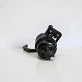 Behälter Servolenkungspumpe BMW 1 (E87) 120 d 6768094-02