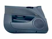 Türverkleidung links vorne Seat Leon (1P) 1P0867011