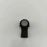 Einparkhilfe vorne BMW 3 (G20, G80, G28) M3 Competition M3 G80 7927950