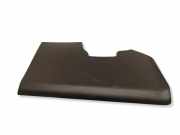 Armaturenbrett Verkleidung unten OPEL COMBO Box Body/MPV (K9) 1.5 D 9816563977