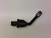 Temperatursensor AUDI A4 (8K2, B8) S4 quattro 105143958