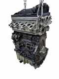 Motor AUDI Q5 (8R) 2.0 TDI quattro CGL