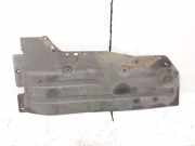 Motorabdeckung Opel Astra K (B16) 39026300