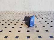 Schalter für Warnblinker Audi Q5 (8R) 8R2941509A