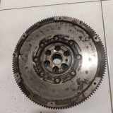 Zahnrad für Verteilerwelle VW Sharan (7N) 3082001948