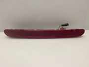 Bremsleuchte mitte Opel Astra J GTC () 13262019