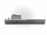 Heizungsbetätigung (Konsole) vorne VW Phaeton (3D) 3D0919815L