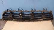Gitter vorne unten OPEL ASTRA G Hatchback (F48_, F08_) 1.4 24460271