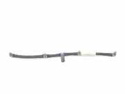 Kraftstoffrücklaufleitung OPEL INSIGNIA A (G09) 2.0 CDTI (68)