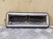 Ziergitter Opel Corsa D Van (S07) 09177224