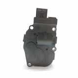 Regelventile für Innenraumheizung BMW 6 Cabrio (F12) 650 i K9749006