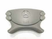 Lenkrad Airbag MERCEDES-BENZ CLK (C209) 230 Kompressor (208.448)