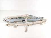 Dach SRS rechts MITSUBISHI OUTLANDER II (CW_W) 2.0 DI-D 7030A040