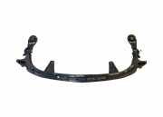 Bumper Support Bracket OPEL AMPERA EV 150 25975554