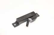 Keyless Antenne NISSAN 370 Z Coupe (Z34) NISMO 3.7 5WK48775