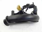 Luftdüsengehäuse Nissan Micra V (K14)