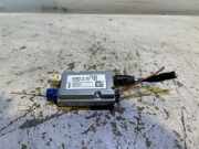 USB/AUX Steuergerät BMW 4 Coupe (F32, F82) 420 i 9355549