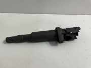 Zündspule BMW 3er (E90) 7571643