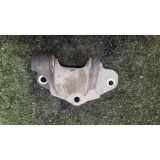 Motorhalterung hinten NISSAN QASHQAI / QASHQAI +2 I (J10, JJ10) 2.0 dCi 4WD 11332BB50A
