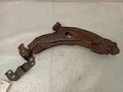 Querlenkerabstützung Fiat Doblo Kasten (223) 27307990