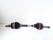 Antriebswelle vorne links OPEL INSIGNIA A Sedan (G09) 2.0 CDTI (69) 13348258