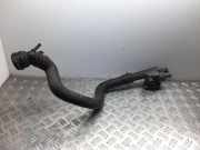 Schlauch Kühlung VW GOLF V Variant (1K5) 1.9 TDI 038121132