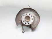 Nabe hinten rechts OPEL MERIVA B 1.7 CDTI