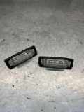 Kennzeichenbeleuchtung MERCEDES-BENZ E (W210) E 270 CDI (210.016) 2108200356